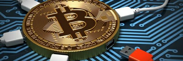 Crypto Sensei banner