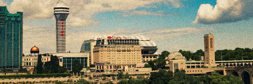 tonylaporta's profile banner image