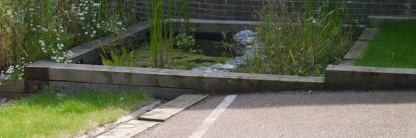 JohnDayRSPB Profile Banner