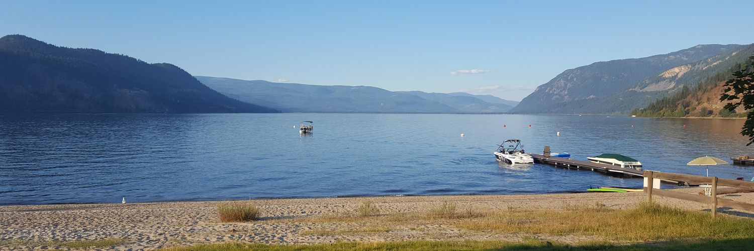 Tyler J.R.Harper banner