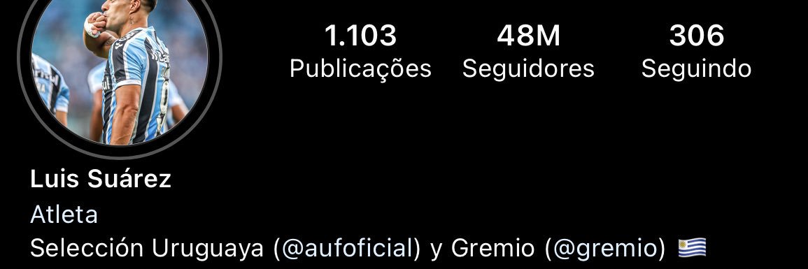 _vfreire's profile banner image