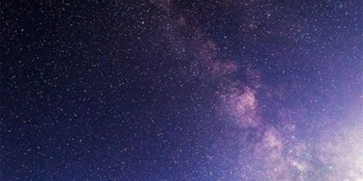 halleypriya's profile banner image