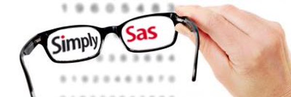 SaskiavdHilst Profile Banner