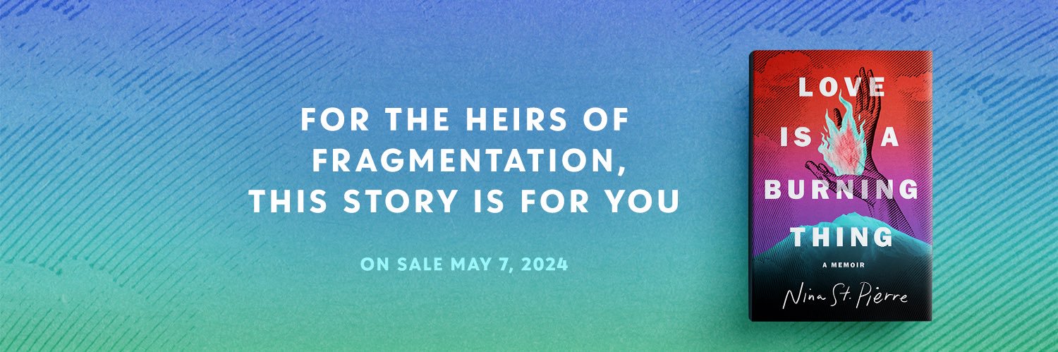 nina st. pierre | she•her banner