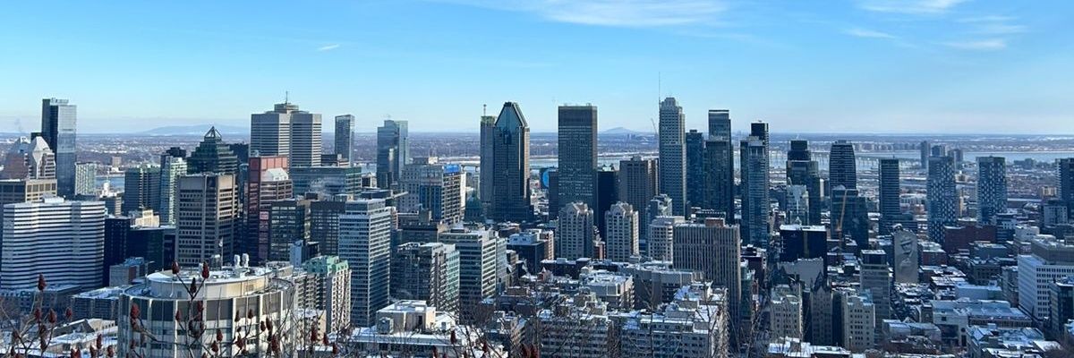 raulsot's profile banner image