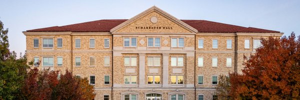 TCUAddRan Profile Banner