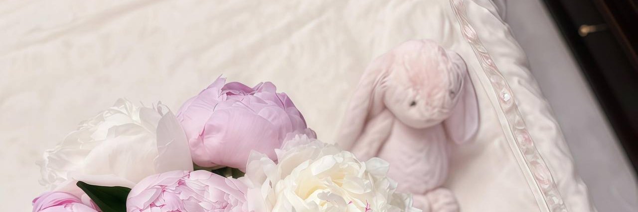 danceonly22's profile banner image