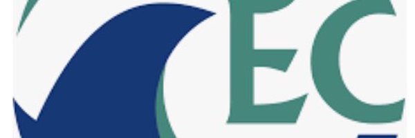 CoachSVanzant Profile Banner