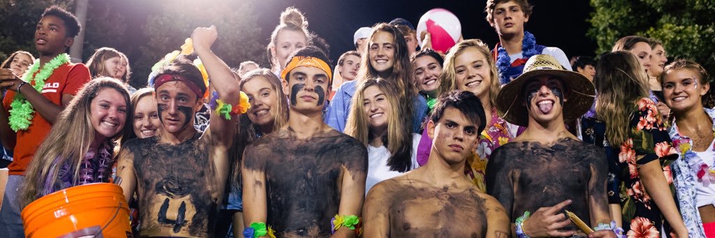 TWS_StudentSection banner