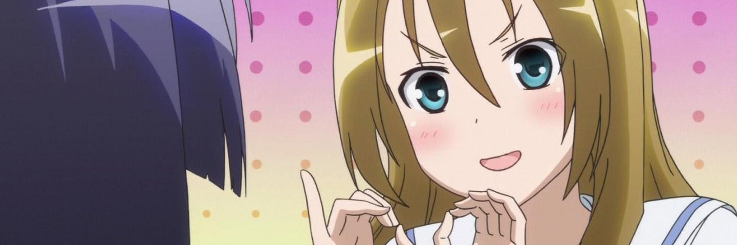 awaawacute's profile banner image