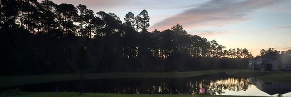 thejasonseibel Profile Banner