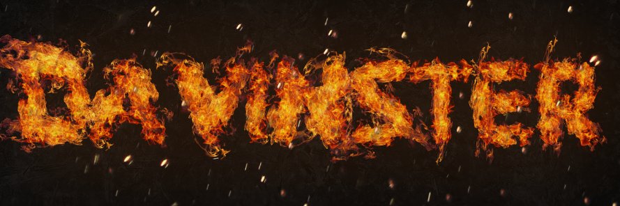 davinster1's profile banner image