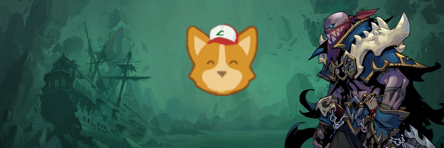 BoostedCorgi_'s profile banner image