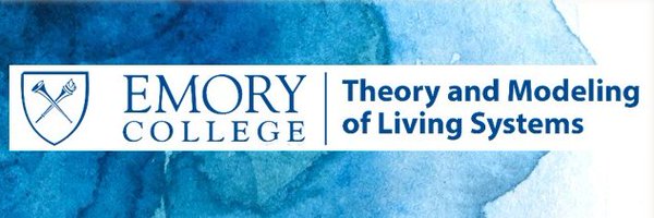 EmoryTMLS Profile Banner