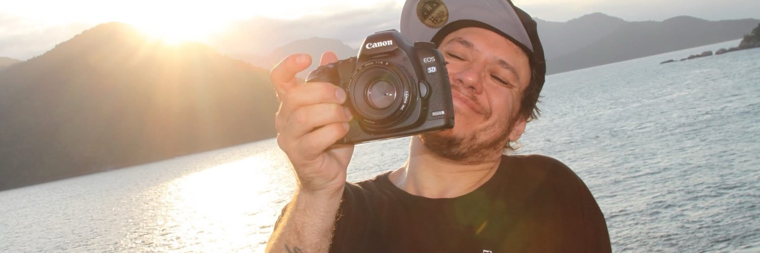tednoir_ma's profile banner image
