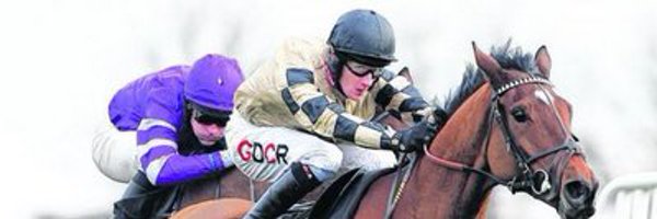 WilsonRenwick Profile Banner