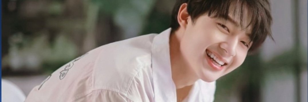 nitnot_bae's profile banner image