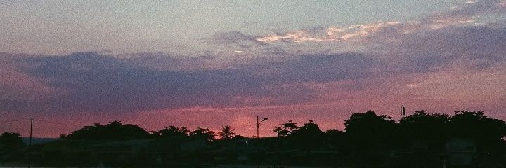NisaLutfiatun's profile banner image