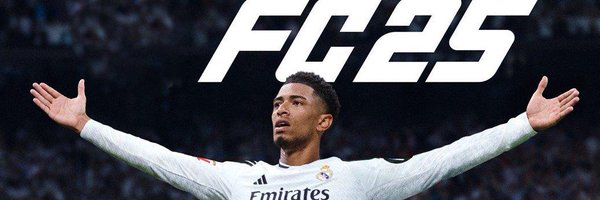Wizardry_eS Profile Banner