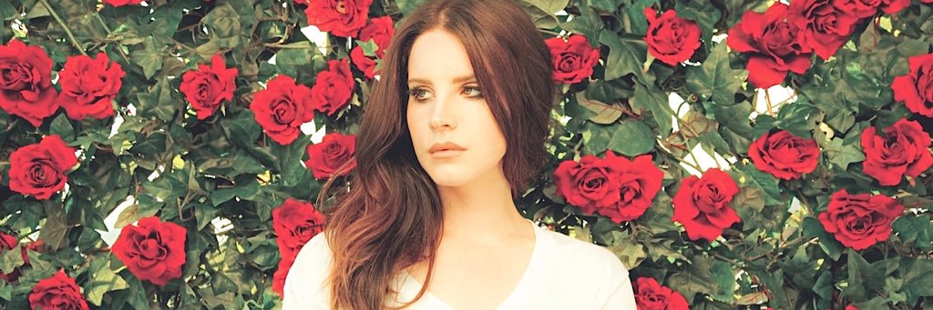 MariaAfflitto's profile banner image