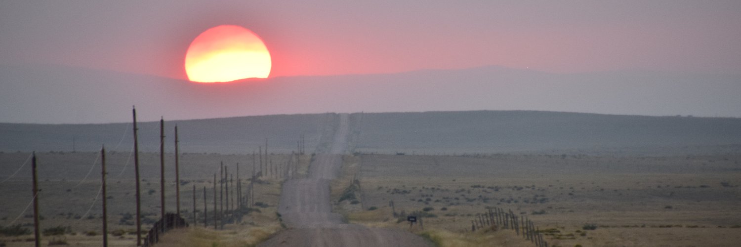 LivingFamilyCO's profile banner image