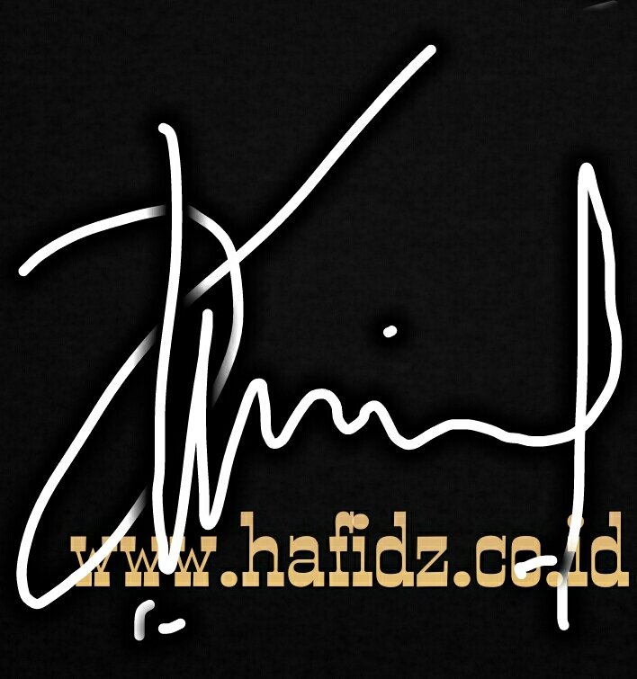 hapid54's profile banner image