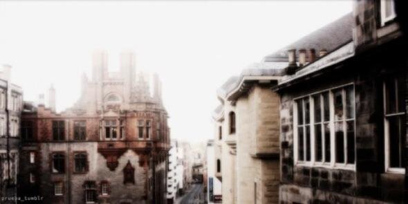 pierceathorizon's profile banner image