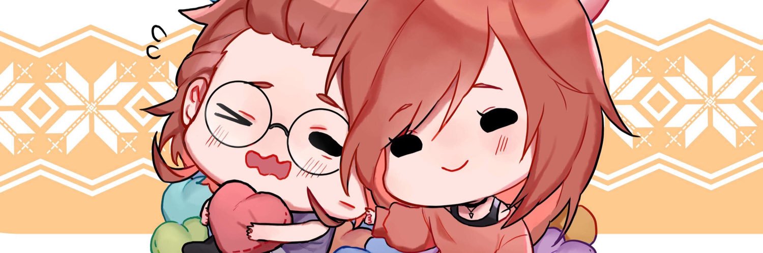 Ryn_12yn's profile banner image