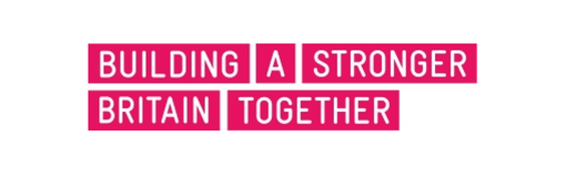 Waltham Forest CE banner