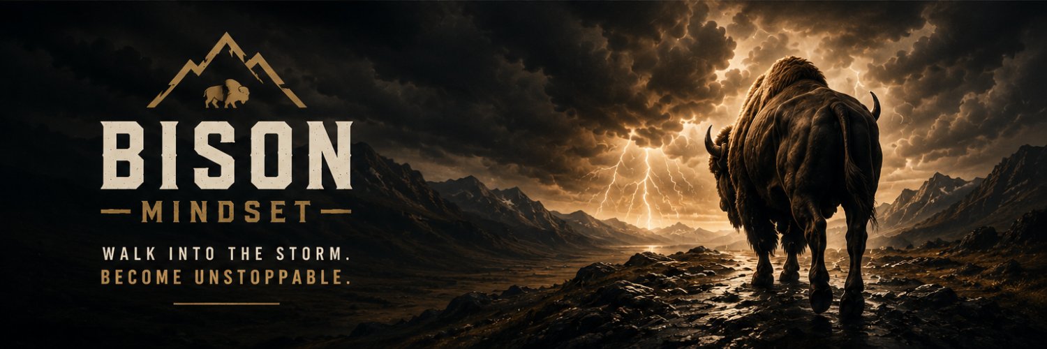 snapadam's profile banner image
