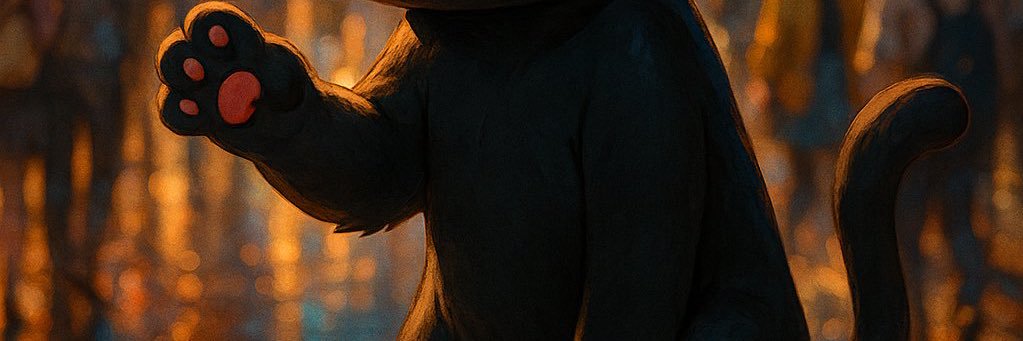 Eustacio banner