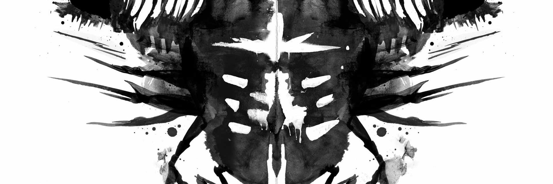 DynamicSandwych's profile banner image
