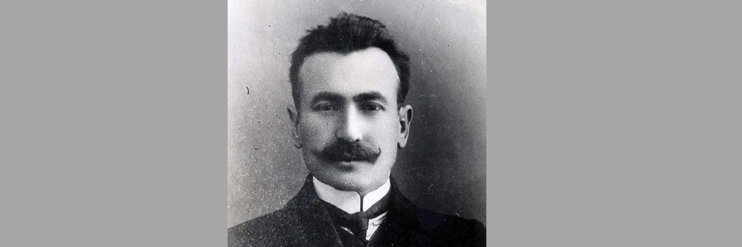 efendigiller's profile banner image