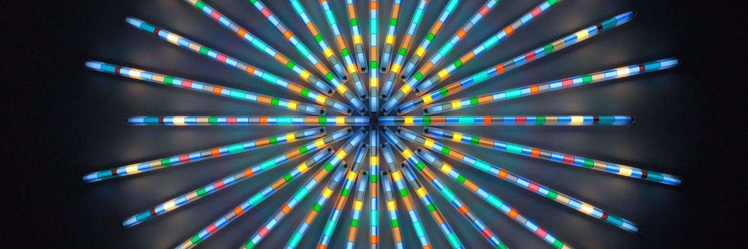 WGGS Classics banner