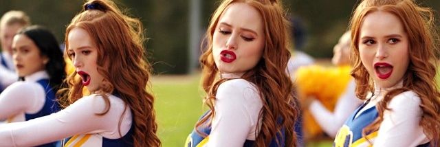 Rachel Grayson banner
