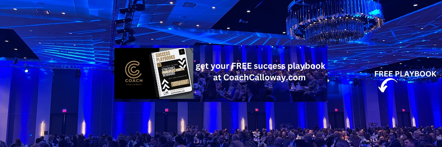 CoachCalloway's profile banner image