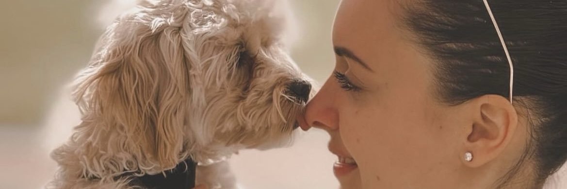 Queencard 👑 banner