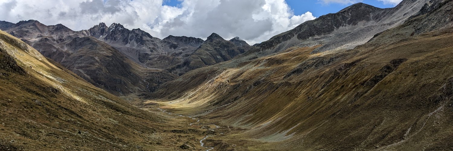 Lorenz Schwab banner