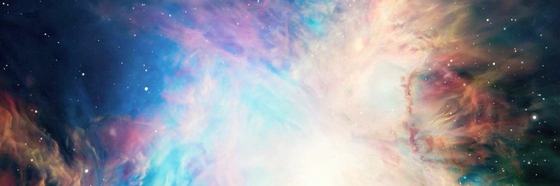 JoeCashmere7's profile banner image