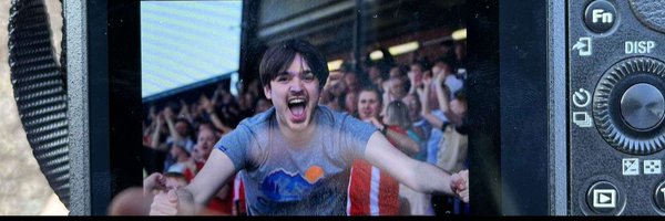 LOFC_Dan Profile Banner