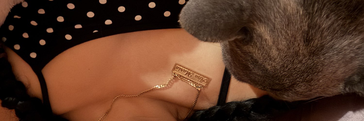 anaflorr_'s profile banner image