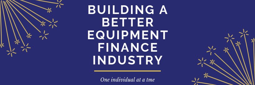 CLFP Foundation banner