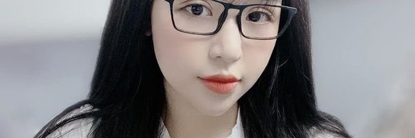 astroboy1973 Profile Banner