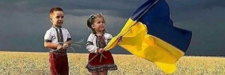 15岁亲自精甚独立思考扛200斤十里山路不换肩治大国就要像烹小鲜通商宽衣不追求逆差庆丰萨格尔定于一猪 banner