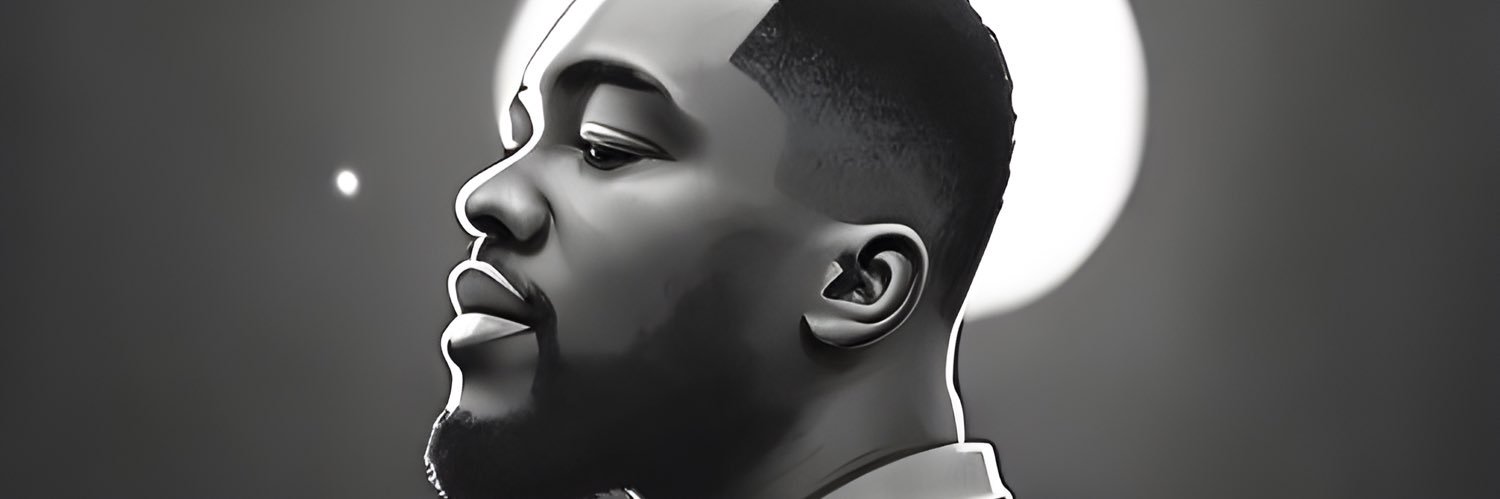 Ini_Karunwi's profile banner image