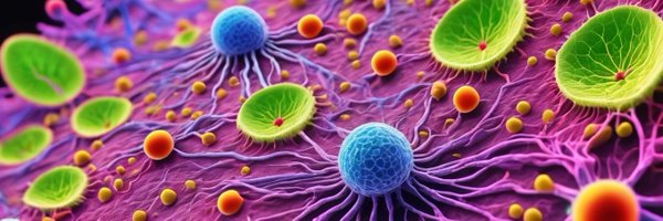 PeterGrones Profile Banner