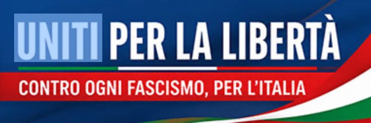 964fiumefreddo's profile banner image