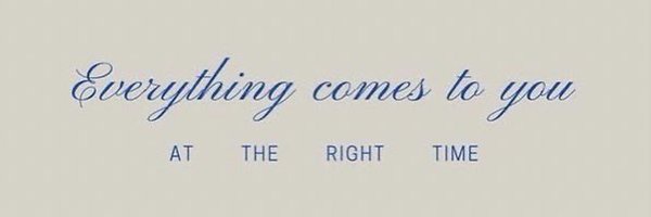 TheseleEMolapo Profile Banner