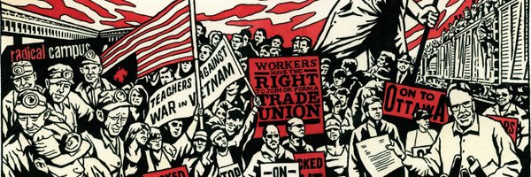 SFU_LBST Profile Banner
