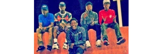 _AlmightyDEEJAY's profile banner image